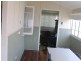 33 GOLDEN SPUR STREET, Eidsvold QLD 4627
