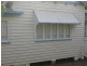 33 GOLDEN SPUR STREET, Eidsvold QLD 4627