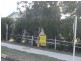 33 GOLDEN SPUR STREET, Eidsvold QLD 4627