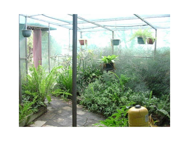 410 SHALLCROSS ROAD, Mundubbera QLD 4626