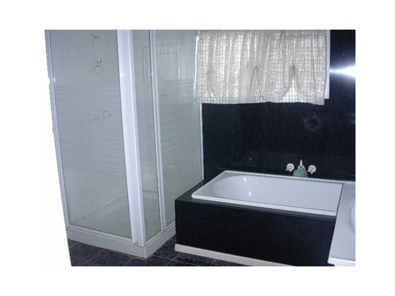 410 SHALLCROSS ROAD, Mundubbera QLD 4626