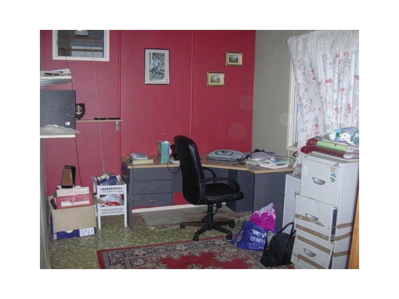 410 SHALLCROSS ROAD, Mundubbera QLD 4626