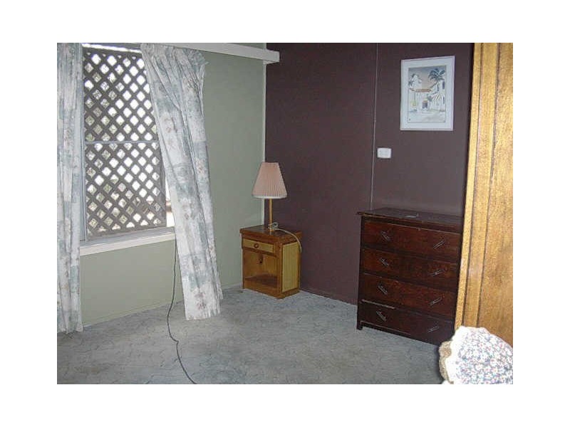 410 SHALLCROSS ROAD, Mundubbera QLD 4626