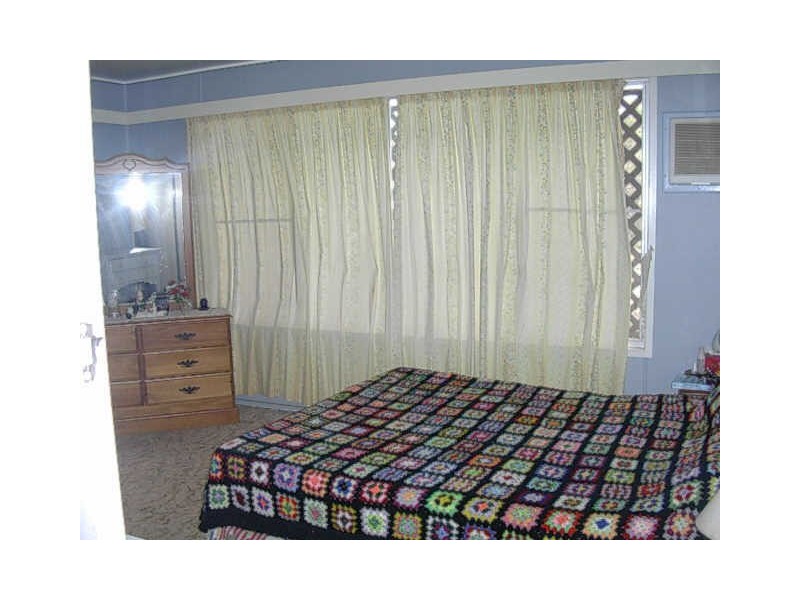 410 SHALLCROSS ROAD, Mundubbera QLD 4626