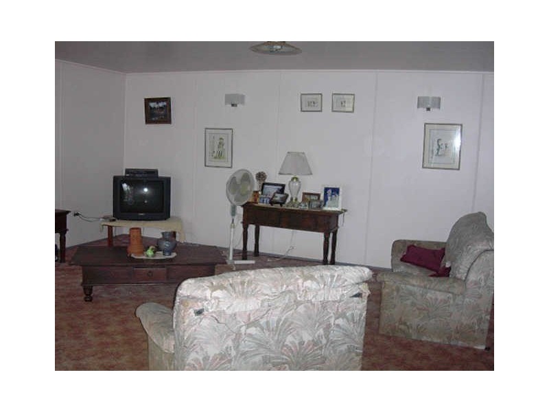 410 SHALLCROSS ROAD, Mundubbera QLD 4626