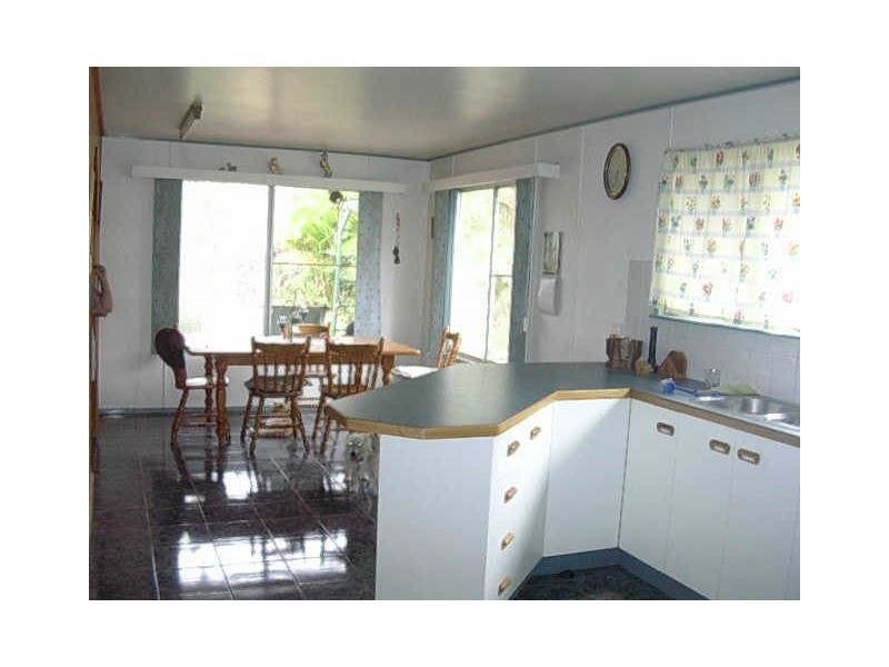 410 SHALLCROSS ROAD, Mundubbera QLD 4626