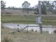Lot 13 Shallcross Road, Mundubbera QLD 4626