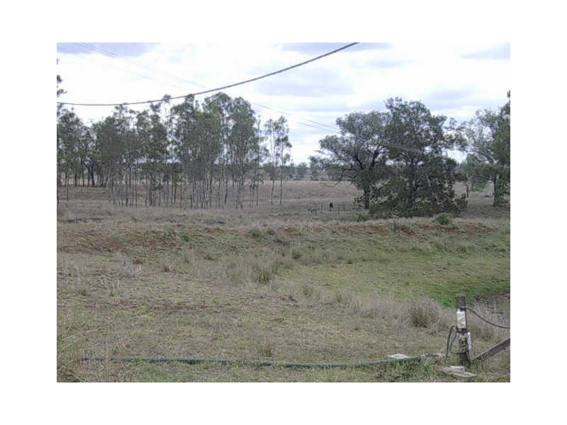 Lot 13 Shallcross Road, Mundubbera QLD 4626