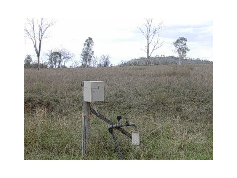 Lot 13 Shallcross Road, Mundubbera QLD 4626