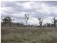 Lot 13 Shallcross Road, Mundubbera QLD 4626