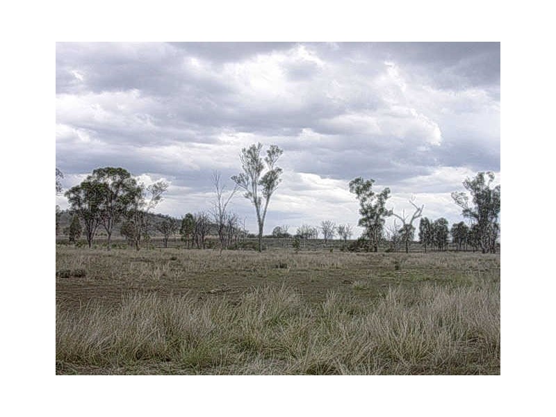 Lot 13 Shallcross Road, Mundubbera QLD 4626