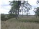Lot 13 Shallcross Road, Mundubbera QLD 4626