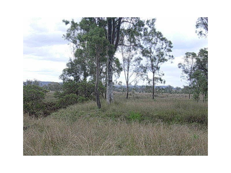Lot 13 Shallcross Road, Mundubbera QLD 4626