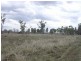 Lot 13 Shallcross Road, Mundubbera QLD 4626