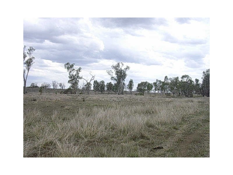 Lot 13 Shallcross Road, Mundubbera QLD 4626