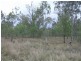 LOT 30 KING GEORGE  AVE, Byrnestown QLD 4625
