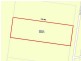 LOT 30 KING GEORGE  AVE, Byrnestown QLD 4625