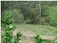 LOT18 BURNETT HIGHWAY, Gayndah QLD 4625