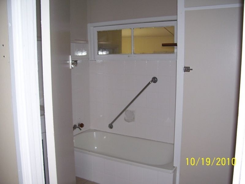 14 Queen St, Gayndah QLD 4625