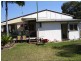14 Queen St, Gayndah QLD 4625