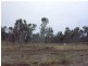 Lot 692 Mount Shamrock Road, Coringa QLD 4621
