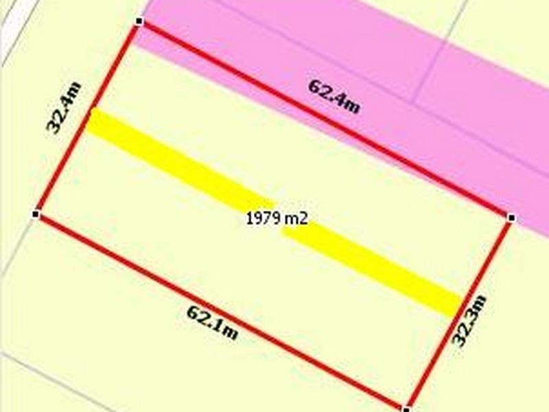 31 Downing Street, Gayndah QLD 4625