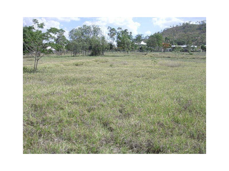 31 Downing Street, Gayndah QLD 4625