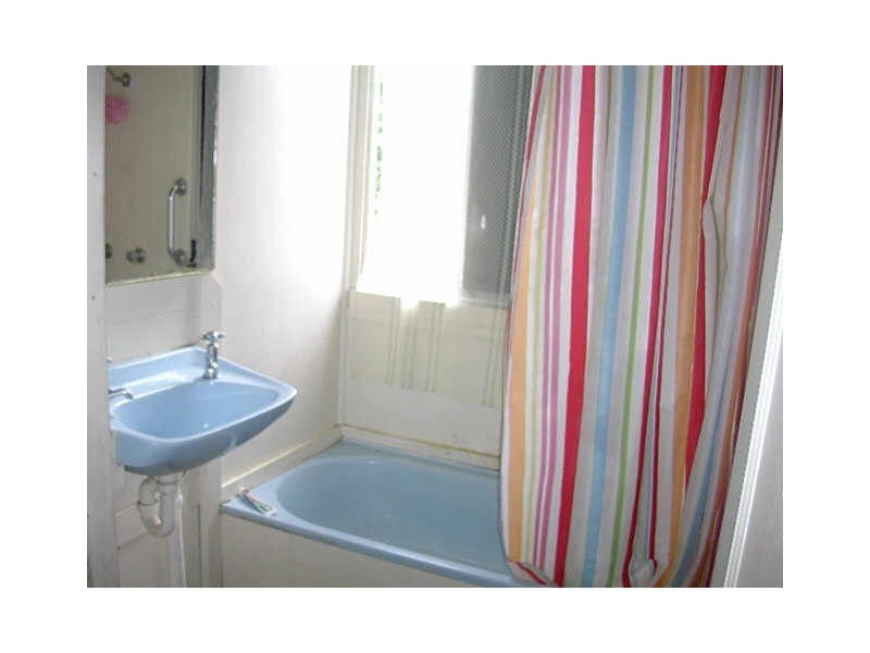 36 Warton Street, Gayndah QLD 4625