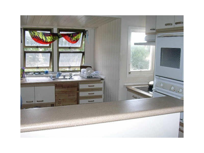 36 Warton Street, Gayndah QLD 4625