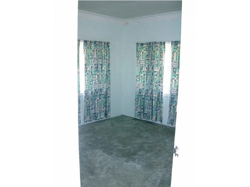 10 Walker Street, Gayndah QLD 4625