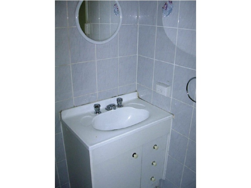 10 Walker Street, Gayndah QLD 4625