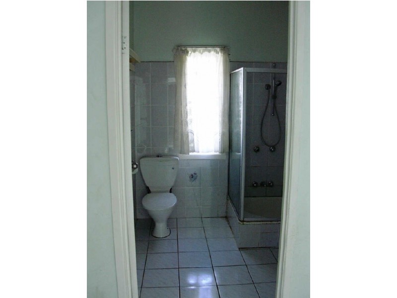 10 Walker Street, Gayndah QLD 4625