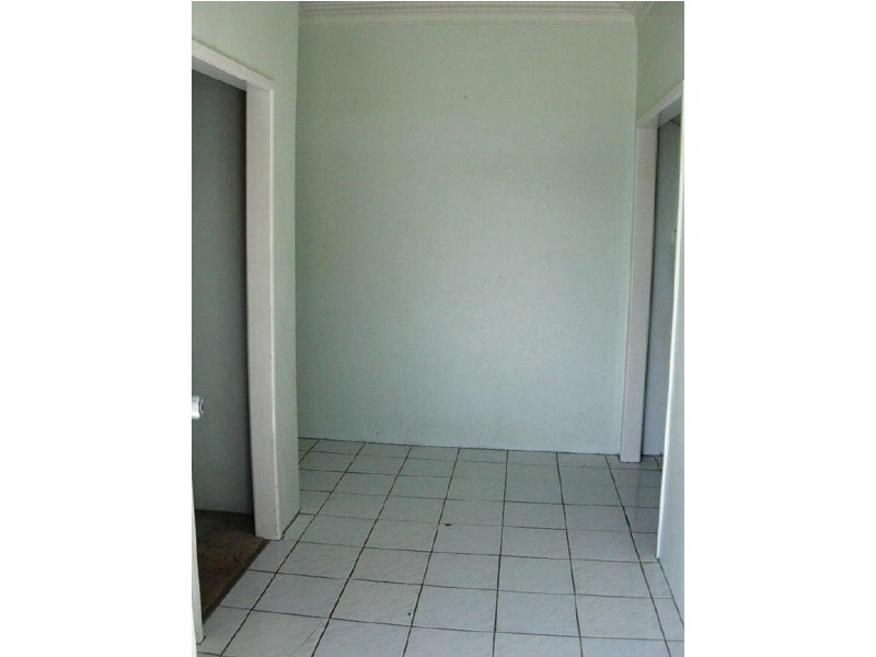 10 Walker Street, Gayndah QLD 4625