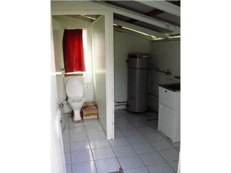 10 Walker Street, Gayndah QLD 4625