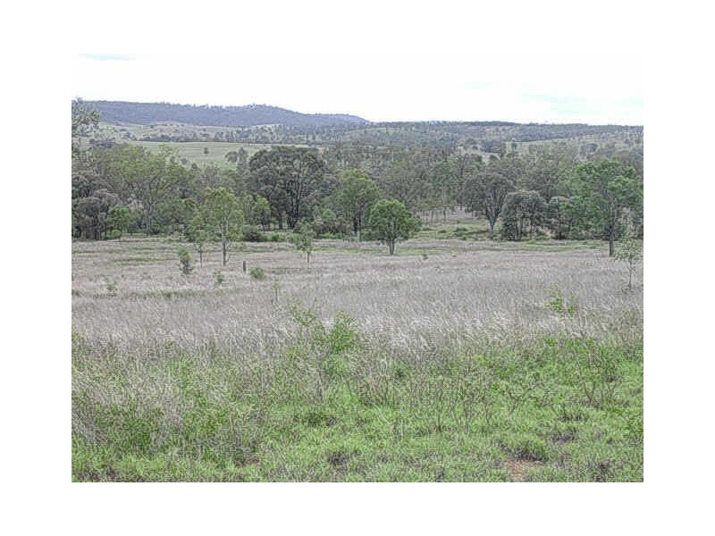 20122 BURNETT HIGHWAY, Mundubbera QLD 4626