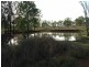 20122 BURNETT HIGHWAY, Mundubbera QLD 4626