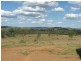 20122 BURNETT HIGHWAY, Mundubbera QLD 4626