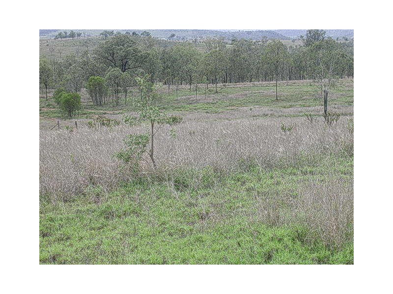 20122 BURNETT HIGHWAY, Mundubbera QLD 4626