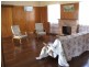 20122 BURNETT HIGHWAY, Mundubbera QLD 4626