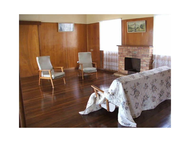20122 BURNETT HIGHWAY, Mundubbera QLD 4626
