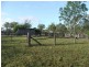 20122 BURNETT HIGHWAY, Mundubbera QLD 4626