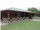 486 Dykehead Road, Mundubbera QLD 4626