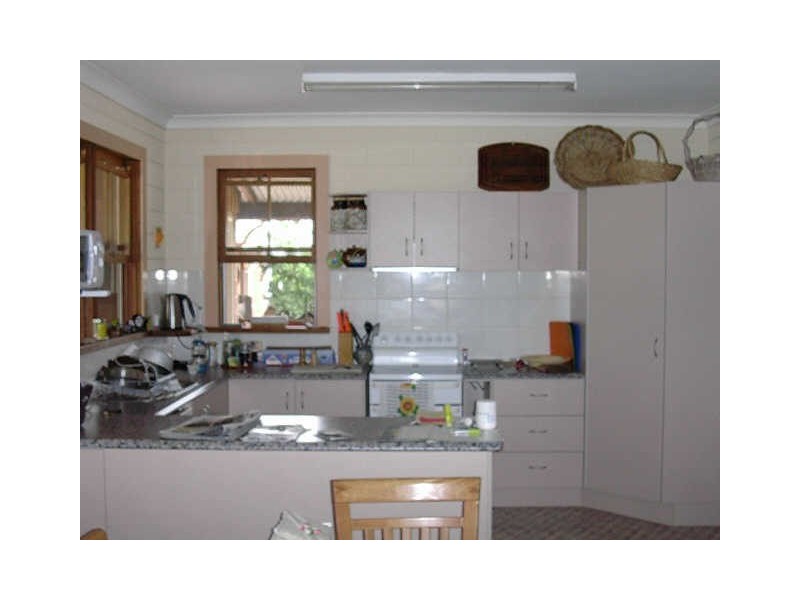 486 Dykehead Road, Mundubbera QLD 4626