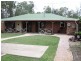 486 Dykehead Road, Mundubbera QLD 4626
