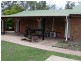 486 Dykehead Road, Mundubbera QLD 4626
