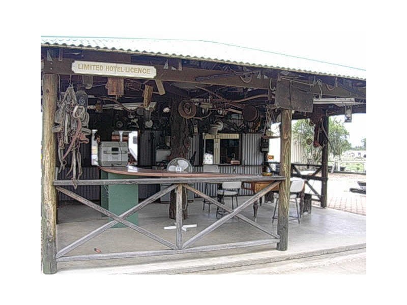 486 Dykehead Road, Mundubbera QLD 4626