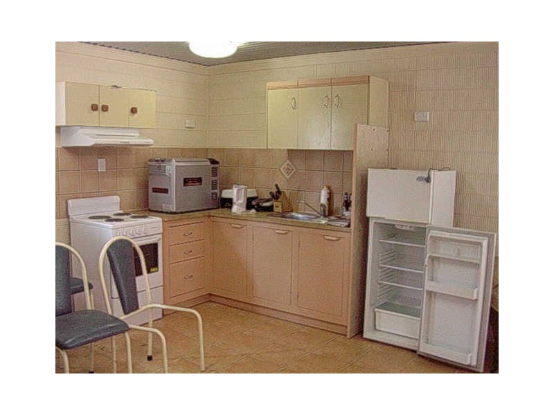 486 Dykehead Road, Mundubbera QLD 4626