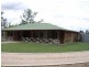 486 Dykehead Road, Mundubbera QLD 4626