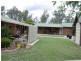 486 Dykehead Road, Mundubbera QLD 4626