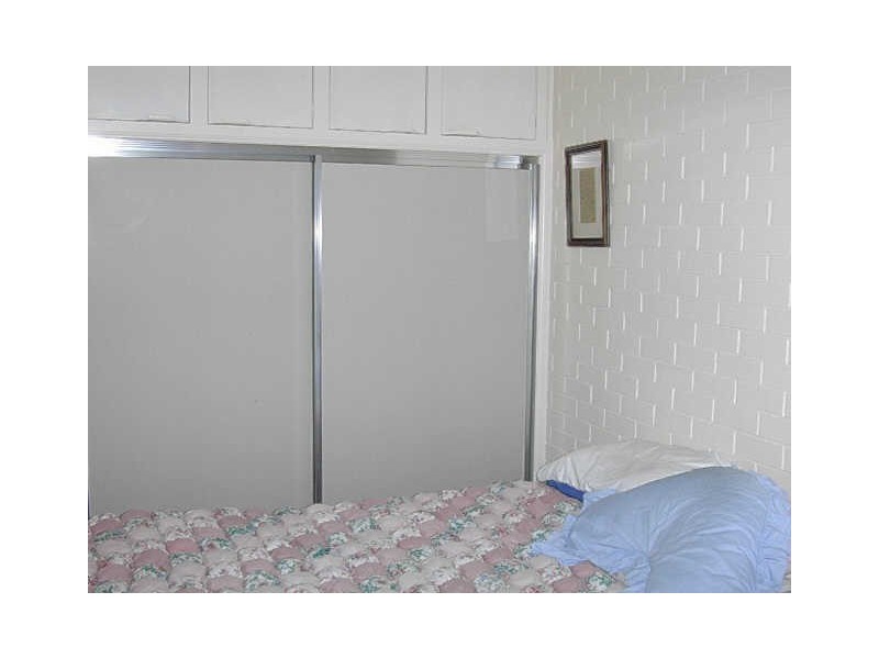 486 Dykehead Road, Mundubbera QLD 4626